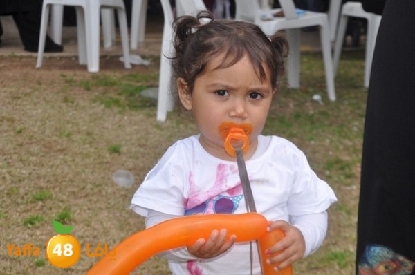 rawda a7bab allah 0323 (50).JPG